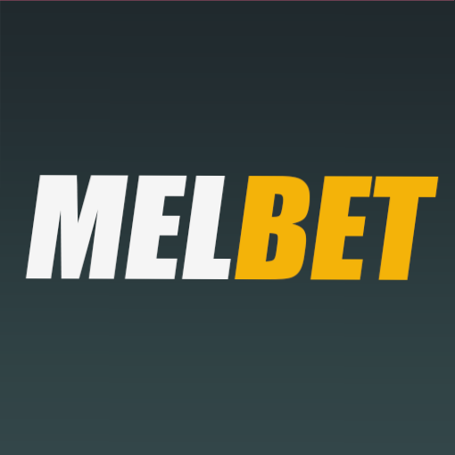 MELBET Casino ✅ Вход на сайт